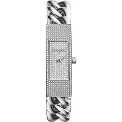 ساعت مچی مایکل کورس MK3305 - michael kors watch mk3305  